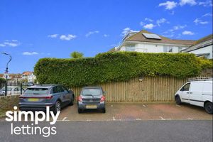 Photo 3- click for photo gallery